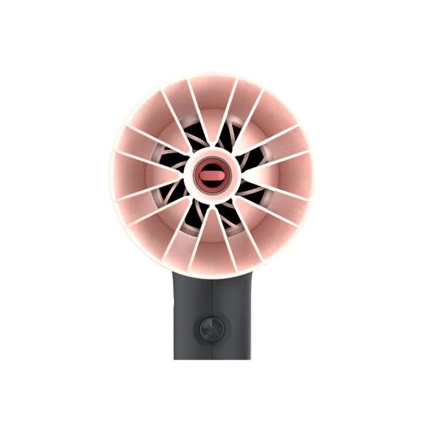 Фен Philips Серии 3000 BHD350/10