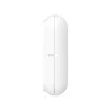 Датчик открытия дверей и окон Aqara Door and Window Sensor P2