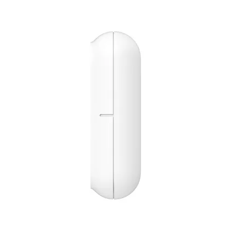 Датчик открытия дверей и окон Aqara Door and Window Sensor P2