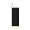 Портативная колонка Xiaomi Sound Play18W Black