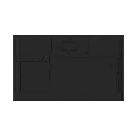Интерактивная панель XG 75TDFMAX148128