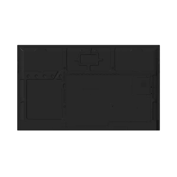 Интерактивная панель XG 75TDFMAX148128