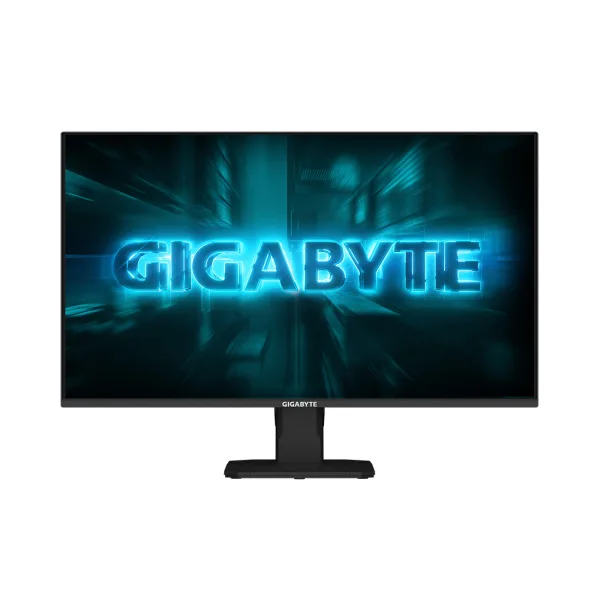 Монитор 24.5″ Gigabyte GS25F2A EK