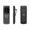 Беспроводной телефон DECT Linkvil W610H