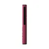 Мобильный телефон NOKIA HMD 130 MUSIC TA-1704 DS Red