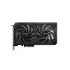Видеокарта Gigabyte (GV-N506TWF2-8GD) RTX5060Ti WINDFORCE 8G
