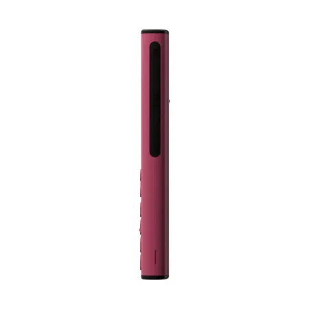 Мобильный телефон NOKIA HMD 130 MUSIC TA-1704 DS Red