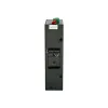 Коммутатор BDCOM IES200-LSTW2080