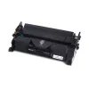 Картридж Europrint EPC-CF259A (Без чипа)