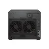 Система хранения данных (сервер) Synology DS2422+