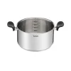 Кастрюля Tefal Easy Boil G7494674 24см