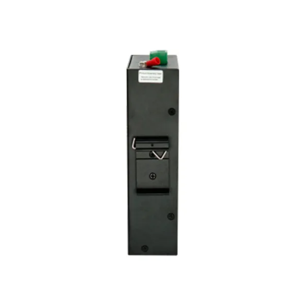 Коммутатор BDCOM IES200-LSTW2080