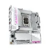 Материнская плата Gigabyte B860M A ELT WF6E ICE