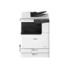 Цветное лазерное МФУ Canon imageRUNNER C3326I
