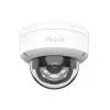 IP Видеокамера HiLook IPC-D140HA-LU