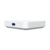 Сетевой маршрутизатор Ubiquiti UCG-Ultra