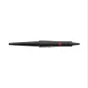 Конусная плойка Rowenta CF324LF0