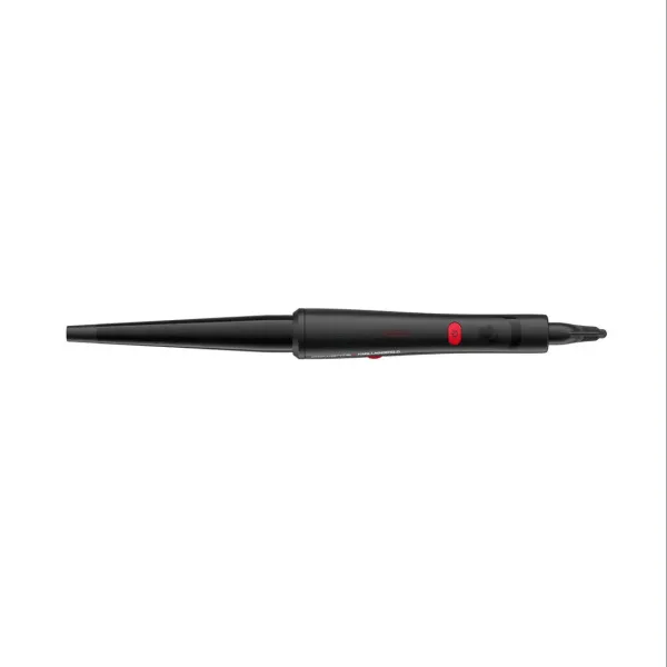Конусная плойка Rowenta CF324LF0