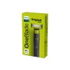 Триммер Philips OneBlade QP2824/10 для лица и тела