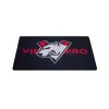Коврик для компьютерной мыши XG Virtus Pro (Small)