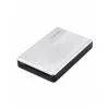 Портативный фотопринтер Xiaomi Portable Photo Printer 1S