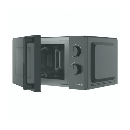 Микроволновая печь Centek CT-1552 Серый
