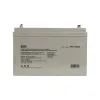 Аккумуляторная батарея SVC VP12100/N 12В 100 Ач (330*171*220)