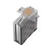 Кулер для процессора Deepcool AG400 G2
