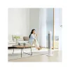 Вентилятор (смарт-градирня) Xiaomi Smart Tower Fan 2 Белый