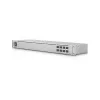 Коммутатор Ubiquiti USW-Aggregation