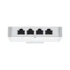 Беспроводная точка доступа Ubiquiti U6-IW