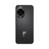 Абонентский терминал Huawei Nova 14 TLR-LX9 12GB RAM 256GB ROM Black