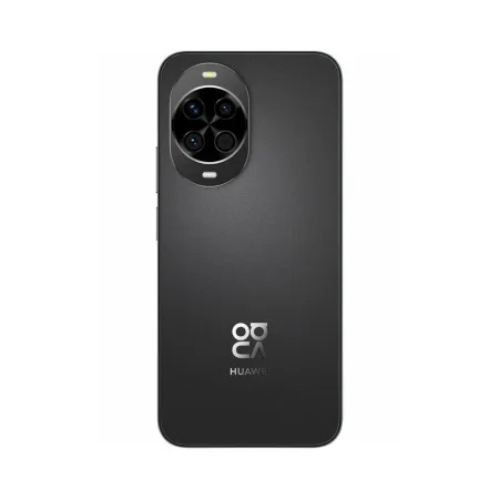Абонентский терминал Huawei Nova 14 TLR-LX9 12GB RAM 256GB ROM Black