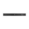 Коммутатор D-Link DGS-1250-52X/A1A
