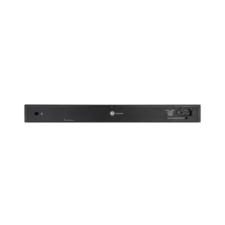 Коммутатор D-Link DGS-1250-52X/A1A