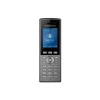 WI-FI IP телефон Grandstream WP825