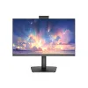 Моноблок 23.8″ XG Orion FB40