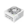Блок питания Gamemax GX PRO 1050G Gold White