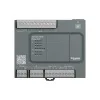 ПЛК M100 SE TM100C16RN 9I/7O релейные выходы