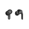 Наушники Xiaomi Buds 5 Pro WiFi Black