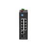 Коммутатор BDCOM IES200-LSTW1108