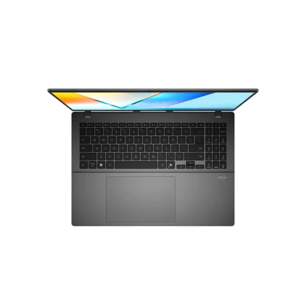 Ноутбук ASUS Vivobook S16 M3607HA-RP271W 16″ FHD+ 144Hz Ryzen 7 260 16GB 512GB Win11