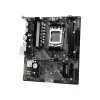 Материнская плата ASRock B650M-H/M.2+ WIFI