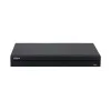 Сетевой видеорегистратор Dahua DHI-NVR4232-4KS3