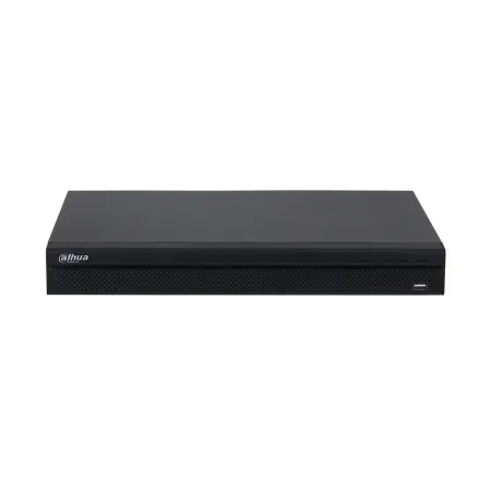 Сетевой видеорегистратор Dahua DHI-NVR4232-4KS3
