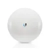 Беспроводной маршрутизатор Ubiquiti NBE-2AC-13
