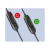 Гарнитура Fanvil HT301U