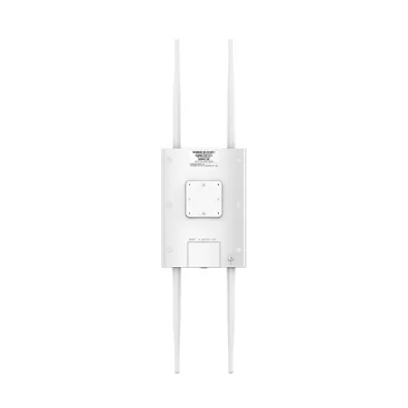 Точка доступа Grandstream GWN7664LR