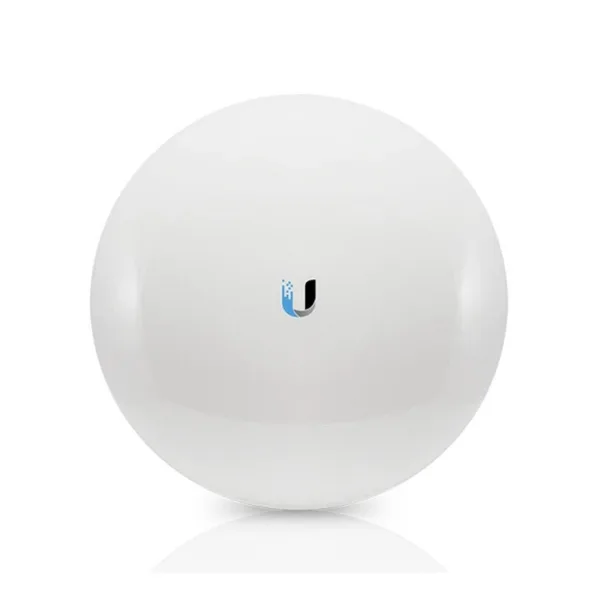 Беспроводной маршрутизатор Ubiquiti NBE-2AC-13