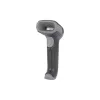 Сканер штрих-кода Honeywell Voyager 1472G (1472G2D-2USB-5-R)